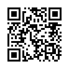 QR Code for 12tmnHiX86ME9wSCjCBCFSfiLtHpmodQbp