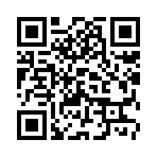 QR Code for 12tmopb8dV1uWp5pgbdPQiapJWU6iu1ua5