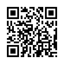 QR Code for 12tms7zWAFEYXFTkpRU98qKuZvag2PCui3
