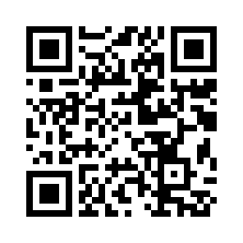 QR Code for 12tmsf3GQVEtp9KUmkH7aPXJEXEEBqK1ug