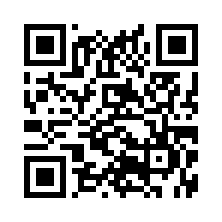 QR Code for 12tmtsYVipsLVcQ2XTkUs1QgY1Q51QzCap