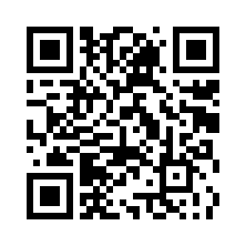 QR Code for 12tmvmTL2PiUV8q8MXzWdo17pvhsT5MWG1