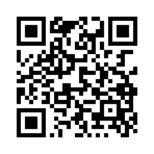 QR Code for 12tmw4kn8yJb5Pj8mB3BdmMJ1mc61aSyza