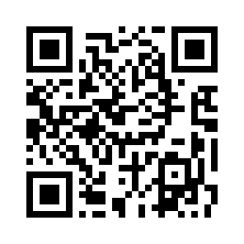 QR Code for 12tn7am5mFgrLm8Xj3FsvCFZTCFQcGCKjb