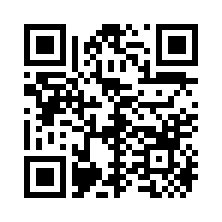 QR Code for 12tnBwXnc7rJgcKB3SbbvHY3W9cd7DDDTY