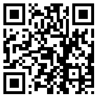 QR Code for 12tnCkQERgPde9MS9WfrMQc7P6YUqSWk7X