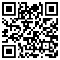 QR Code for 12tnESDPBEyeq3ntJRtDP4WYusnb3qZHSG