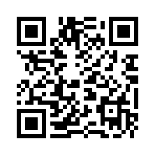 QR Code for 12tnFWtJ5nCc3prEbEc5bMJ6eyKnWPusgC