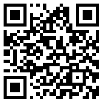 QR Code for 12tnHDE2a5CcPHApooBugKyxPoSv5uTF1S