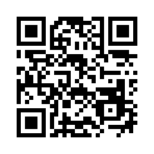 QR Code for 12tnHUwKBgBbAgkufyaRwuffQ2ReivZgBE