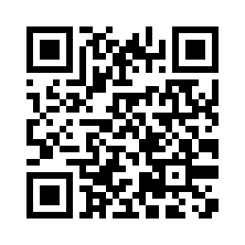 QR Code for 12tnHfsTLJCLZJUAPEpGVexb1vceNgQddR
