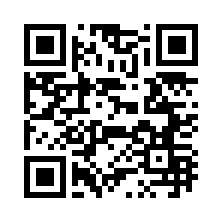 QR Code for 12tnLv3wRuAxJ9HddRyPAFS81KBg5jRkJC