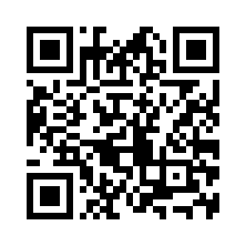 QR Code for 12tnNcPg2d6LMEwtpUzUjunAagm9LC72RC