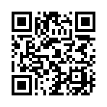 QR Code for 12tnQNEtsBHRPu7nedNvtZQ6LQmL5qWtmK