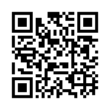 QR Code for 12tnUcL2CLbR2MDP6qUudfxRhqK1SDv2kN