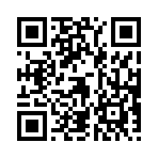 QR Code for 12tnYJzbYzFidKEBhrSubmiLSnvRs5vRcY