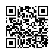 QR Code for 12tnYc7nF3VuHuLBSLfkVzQZtyBfRFu4rb