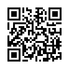QR Code for 12tna9codpiwTo8dWaQGMGd8rgyYMGHhFZ