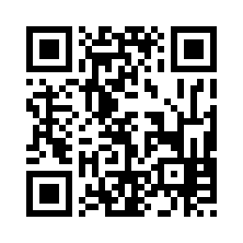 QR Code for 12tnd6DEVvdrML4ZM9Dy9uTj6v3AUFN65x