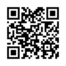 QR Code for 12tndXNAwcaApUDMy3jRarJmHwPQrvrhQT