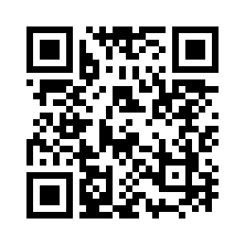QR Code for 12tndjV6NA4S81tYxgHoZ2numqScXQfxR4