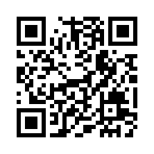 QR Code for 12tni7t8RYC4HTQzsTFHP3omfTpehNijDa