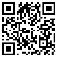QR Code for 12tnmcLQnMxUQext4ty6dGvy7nAPCWFRro