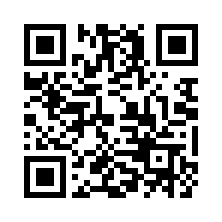 QR Code for 12tnoL1FReB2X8BPYNeGKBtgNQYp9XdUga