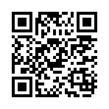 QR Code for 12tnppLw2vCGF4tRrRCTbKMdXi7SpFx3Wy
