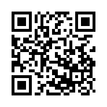 QR Code for 12tnq5zQ39DBdRCMGGwmLVAuHaETQPDFB5