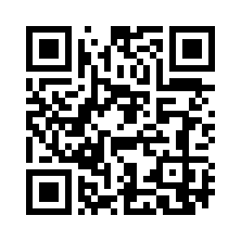 QR Code for 12tnsB1NTQPjfaDBibsTU6o62dhTL1WKKW
