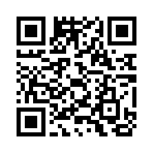 QR Code for 12tnsLECBCapN4oemFHsM5u5YVFavKJKxH