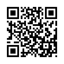 QR Code for 12tnspBhe7Ha4nYh4D8V25LnpQZWMmAnmP