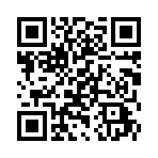 QR Code for 12tnupU6aTnACP8rWdPyjuqZpFY3M1RYL1