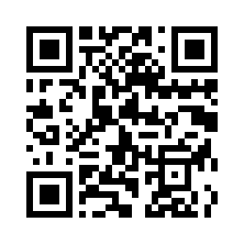 QR Code for 12tnv6jL8UxRfphJaa9jbSMSfUAWHiREjs