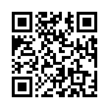 QR Code for 12to1FznSGkRsysxpMpt1wrrwEnbJeeESb