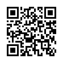 QR Code for 12to2c3RUjhRWc2dfGamuPfJGaePTfqD2e