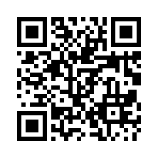 QR Code for 12to5oa871LtmDxrR14MixNoEMGLNTd8W9