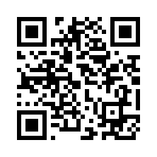QR Code for 12to8cw2DoDtCfKHs3vZGzuwpwD8mzprfL