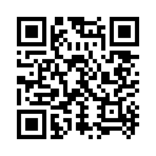 QR Code for 12to9rJvjcLR9BPamVMJEn3mycZUGiDFtG