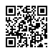 QR Code for 12toAWRscC2aLHVNBGoKT7CsjELvnbG7iZ