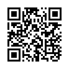 QR Code for 12toBm963gpR1hqP6EEsYrEXfAh9dUtV64