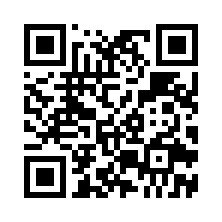QR Code for 12toDhC3a66hpKDfbZRFsdrhJwoMQR2L7W