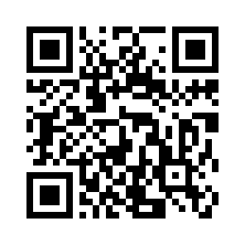 QR Code for 12toEp4TG1Gh4haDzyZPtSjadWvygTqPfm