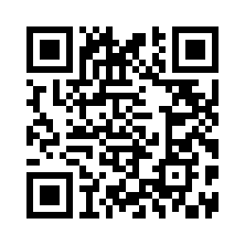 QR Code for 12toJDm6c6DnUrxTuHPhbRV7ZJaSjvfZKJ