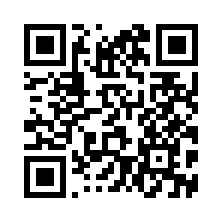 QR Code for 12toLJhsaSBBBiRQVC7RPFGb2HRTfDR2eT