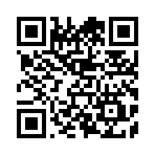 QR Code for 12toPE9Ler5Hi7RSSCSnpVkBi4tbeRqF68