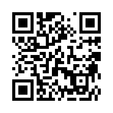 QR Code for 12toRKhBzdQaYJ6VA7uinCSZ3Lgzund5XF