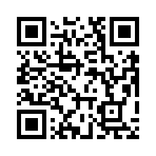 QR Code for 12toSX6aDVabapGRRc6RePLUFNCMk95cqb