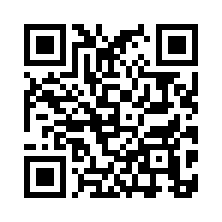 QR Code for 12toTjmkKBDpg33asCsEceRtfbNLgj67m3